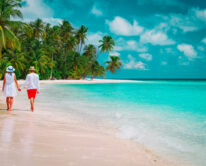 featured-image