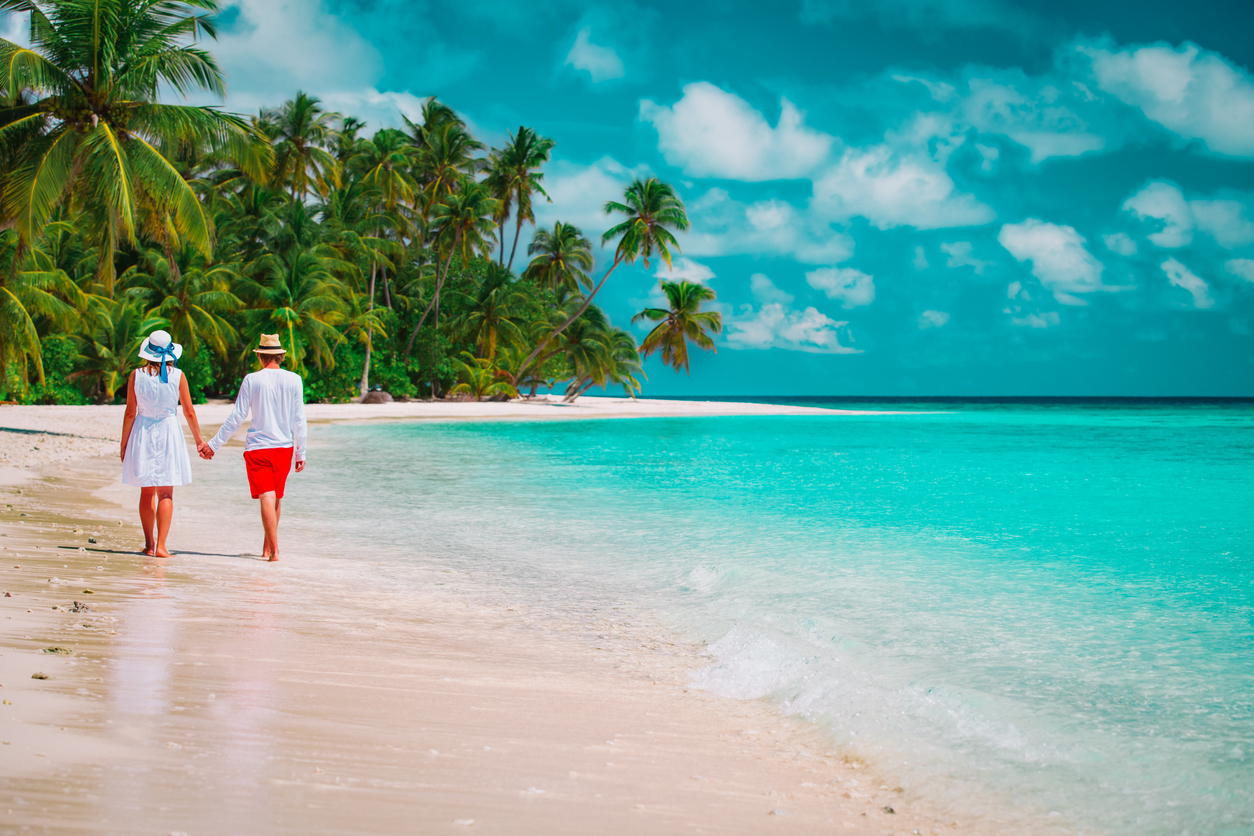 featured-image